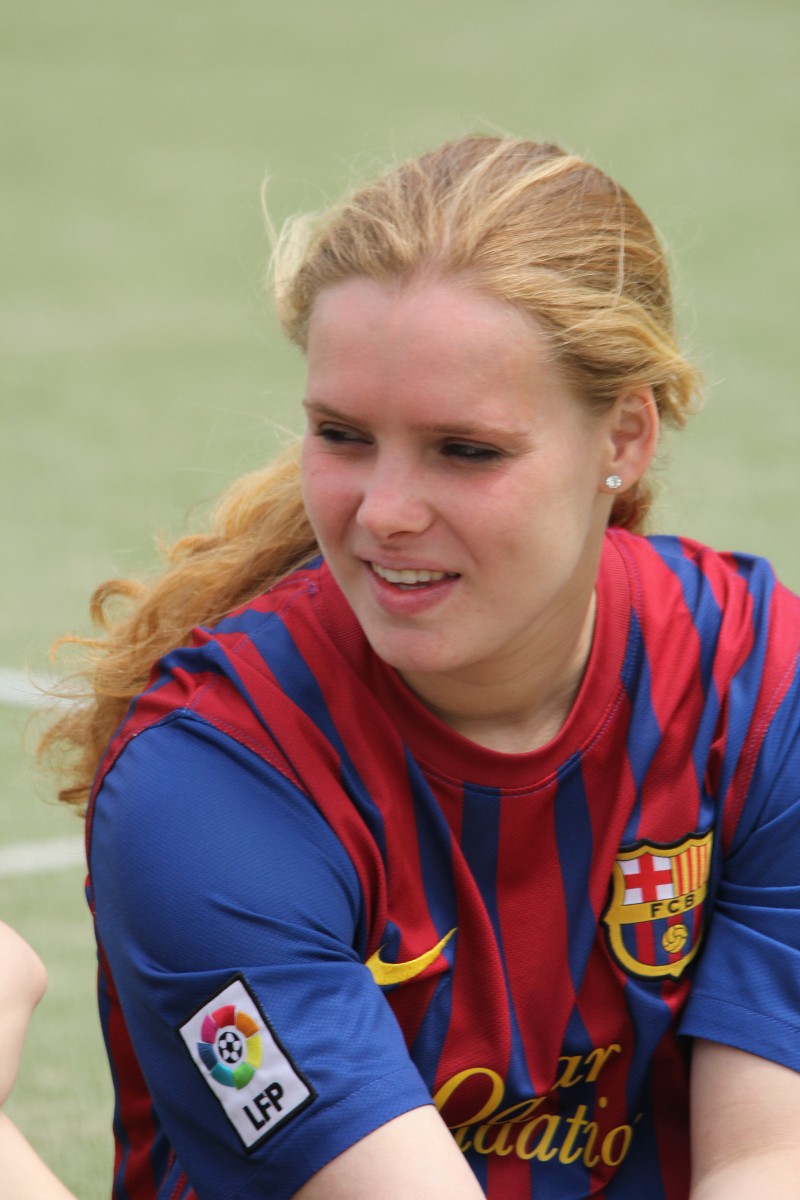 koppelschiettoernooi KVT 269.jpg